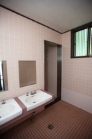 Medium_bftc 140708-0112s